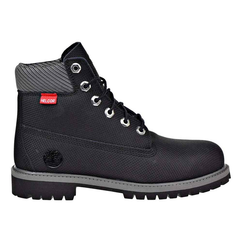 ⚠️Timberland Waterproof Helcor Scuff-Proof Boots US 7